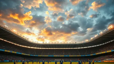 Braunschweig verliert Einspruch: Scherning gesperrt