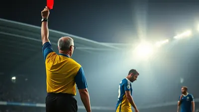 Braunschweig unterliegt im Derby