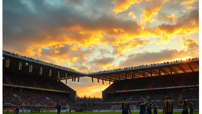 Eintracht Braunschweig startet Saison auswärts gegen Magdeburg