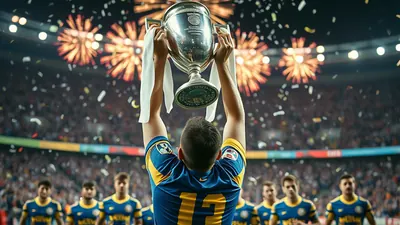 DFB-Pokal: Braunschweig unterliegt VfB Stuttgart