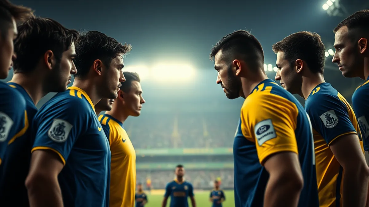 Braunschweig verliert Derby gegen Hildesheim