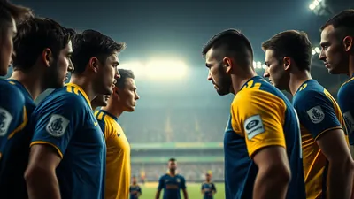 Braunschweig verliert Derby gegen Hildesheim