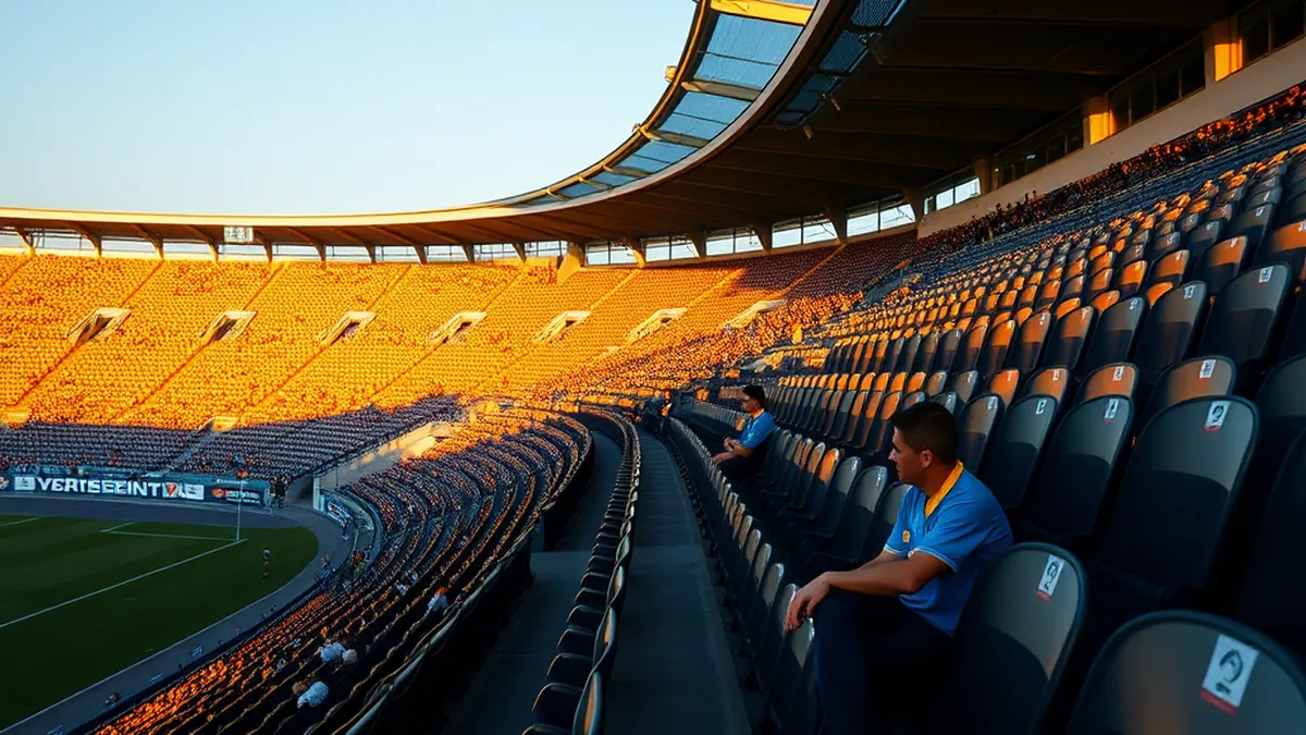 Undav nennt Wendepunkt – Eintracht Braunschweig blickt nach vorn