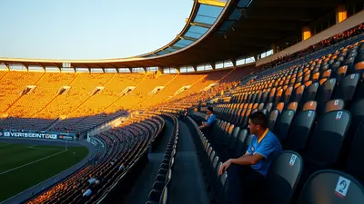 Undav nennt Wendepunkt – Eintracht Braunschweig blickt nach vorn