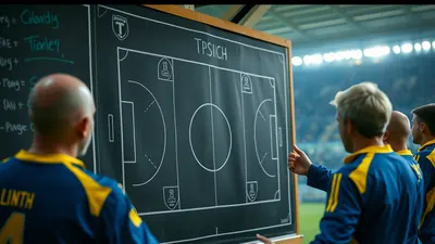 Braunschweig besiegt Kiel mit dramatischem Finale - kicker