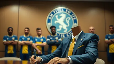 Transfergerüchte: Braunschweig interessiert an Thorir Johann Helgason