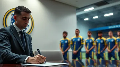Ken Izekor verlässt Braunschweig – Wechsel zu Alemannia Aachen