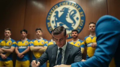 Torwart-Talent Nick Bodon wird Profi bei Braunschweig