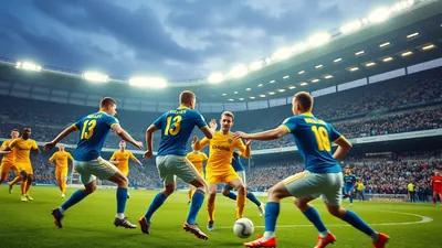 Braunschweig siegt gegen Hannover 96
