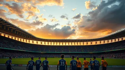 Neuer U 23-Trainer: Uwe Möhrle übernimmt bei Braunschweig
