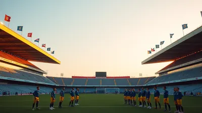 Braunschweig Lions präsentieren ihre Coaches für die Saison 2026