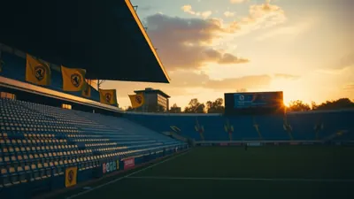 Braunschweig Lions: Rückkehr zur Tradition