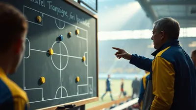 Derby-Sieg für Braunschweig: Kann die Eintracht Hannover 96 besiegen?