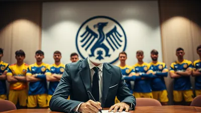 Eintracht Braunschweig sichert sich Frederik Jäkel von RB Leipzig